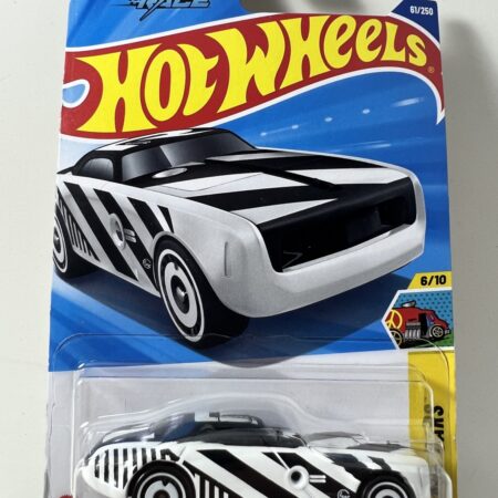Hi-Roller II