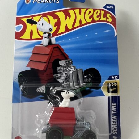 how to start collecting hot wheels